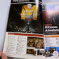 PlayStation Official Magazine Australia December 2012 Hitman Absolution Metro Fu