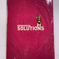 PlayStation Solutions Magazine Issue 2 Complete Guide Grand Theft Auto 3