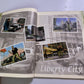 PlayStation Solutions Magazine Issue 2 Complete Guide Grand Theft Auto 3