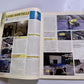 PlayStation Solutions Magazine Issue 2 Complete Guide Grand Theft Auto 3