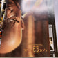 PlayStation Official Magazine Australia May 2007 SpiderMan 3 God Of War 2 Poster