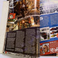 PlayStation Official Magazine Australia Jan 2008 Devil May Cry 4