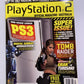 PlayStation 2 Official Magazine Australia May 2006 PS3 Console Launch