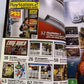 PlayStation 2 Official Magazine Australia May 2006 PS3 Console Launch