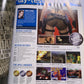 PlayStation 2 Official Magazine Australia May 2006 PS3 Console Launch