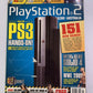 PlayStation 2 Official Magazine Jul 2006 PS3 Hands On Metal Gear Solid 4