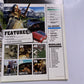 PlayStation 2 Official Magazine Australia Dec 2006 MGS4 Gran Turismo