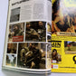PlayStation 2 Official Magazine Australia Dec 2006 MGS4 Gran Turismo