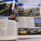 PlayStation 2 Official Magazine Australia Feb 2006 V8 Supercars