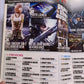 Play PlayStation Magazine No.214 2012 Final Fantasy XIII-2