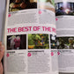 Play PlayStation Magazine No.214 2012 Final Fantasy XIII-2