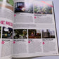 Play PlayStation Magazine No.214 2012 Final Fantasy XIII-2