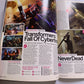 Play PlayStation Magazine No.214 2012 Final Fantasy XIII-2