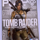Play PlayStation Magazine No.213 Tomb Raider GTAV PS3 Vita PSP