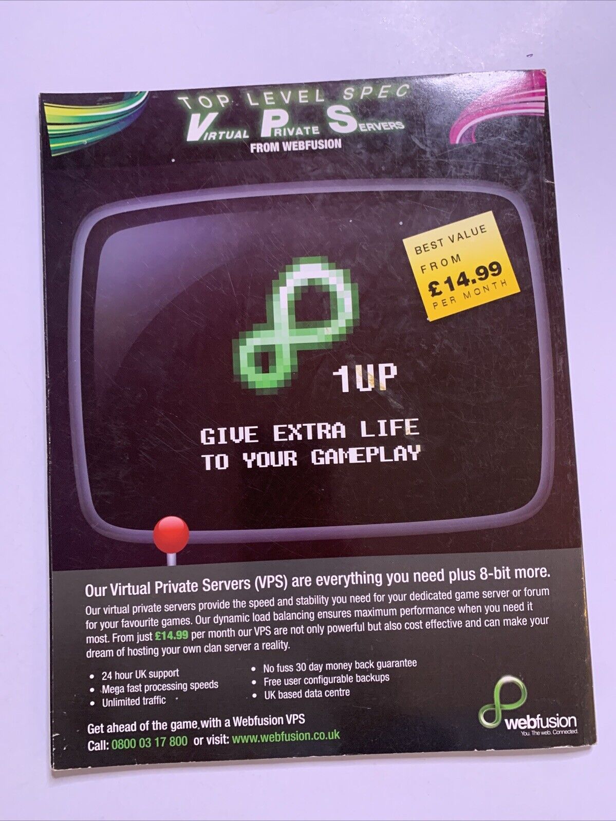 Play PlayStation Magazine No.213 Tomb Raider GTAV PS3 Vita PSP