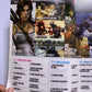 Play PlayStation Magazine No.213 Tomb Raider GTAV PS3 Vita PSP