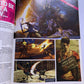 Play PlayStation Magazine No.213 Tomb Raider GTAV PS3 Vita PSP