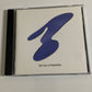 New Order – (The Best Of) NewOrder (CD, 1994)