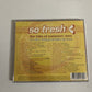 So Fresh: The Hits Of Summer 2002 Plus The Biggest Hits Of 2001 (CD, 2-Disc)