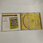 So Fresh: The Hits Of Summer 2002 Plus The Biggest Hits Of 2001 (CD, 2-Disc)