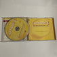 So Fresh: The Hits Of Summer 2002 Plus The Biggest Hits Of 2001 (CD, 2-Disc)