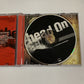 Head On Motion Picture Soundtrack (CD, 1998) Promo MATTCD071