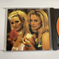 Romy & Michele's High School Reunion by Original Film Soundtrack (CD, 1997)