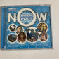 Now Winter 2005 by Various Artists (CD, 2005)