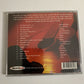 Romantic Guitar Moods by Phil Yates (CD, 2001)