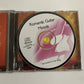 Romantic Guitar Moods by Phil Yates (CD, 2001)