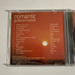 Romantic Guitar Moods by Phil Yates (CD, 2001)