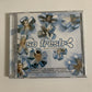 So Fresh: The Hits Of Winter 2004 by Various Artists (CD, 2004)