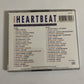 The Best Of Heartbeat - Music From The Yorkshire TV Series (CD, 2-Disc, 1994)