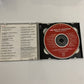The Best Of Heartbeat - Music From The Yorkshire TV Series (CD, 2-Disc, 1994)
