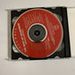 The Best Of Heartbeat - Music From The Yorkshire TV Series (CD, 2-Disc, 1994)