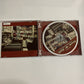 Rock 'N' Roll Masterclass by Various Artists (CD, 2-Discs)