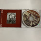 Rock 'N' Roll Masterclass by Various Artists (CD, 2-Discs)