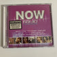 Now Vol. 6 Hot 30 Countdown by Various Artists (CD, 2004)