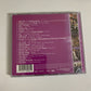 Now Vol. 6 Hot 30 Countdown by Various Artists (CD, 2004)