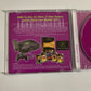 Now Vol. 6 Hot 30 Countdown by Various Artists (CD, 2004)