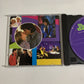 The Wedding Singer (Music From The Motion Picture) (CD, 1998)