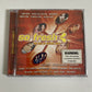 So Fresh The Hits Of Autumn 2002 Music (CD, 2002) Album