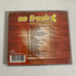 So Fresh The Hits Of Autumn 2002 Music (CD, 2002) Album