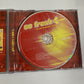 So Fresh The Hits Of Autumn 2002 Music (CD, 2002) Album