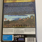 Medieval II Total War + Kingdoms Gold Edition PC DVD SEGA