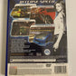 Need For Speed: Underground PS2 Playstation 2 PAL Racing 2003 Game Complete