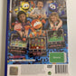 Buzz! Junior Robo Jam PS2 Sony PlayStation 2 PAL 2007 Party Game