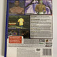 WWE Smackdown vs Raw 2006 PS2 Sony Playstation 2 PAL Wrestling Game Complete