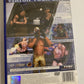 WWE Smackdown Here Comes The Pain PS2 PlayStation 2 2003 PAL Wrestling Game