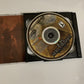The Elder Scrolls III Morrowind PC Game